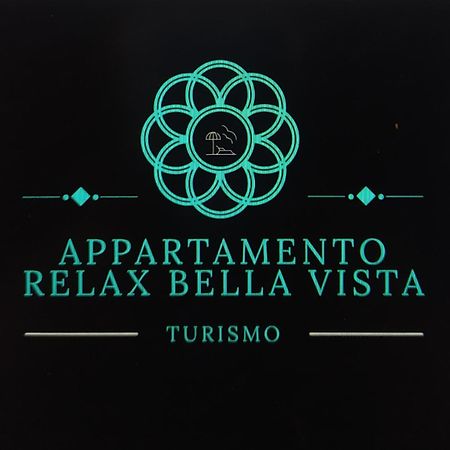 Bella Vista Daire Cala Gonone Dış mekan fotoğraf