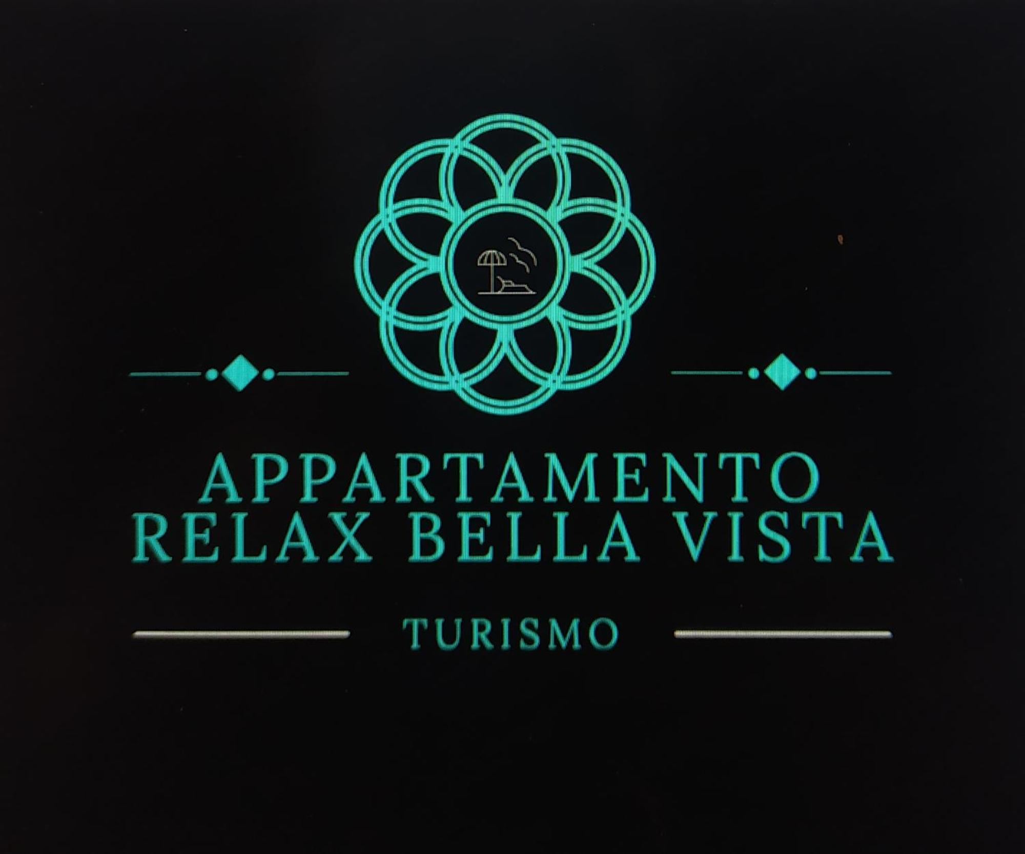 Bella Vista Daire Cala Gonone Dış mekan fotoğraf